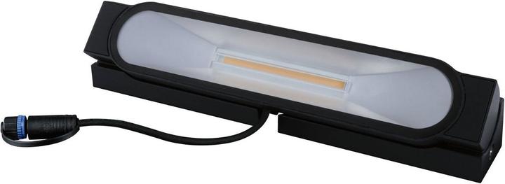 Plug & Shine Wallwasher Tidos