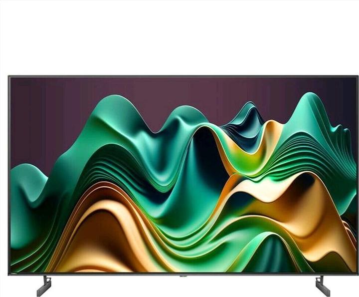 Produktbild Hisense TV 65U69NQ 65-Zoll-Mini-Led-Fernseher (65", QD-LED, 4K)