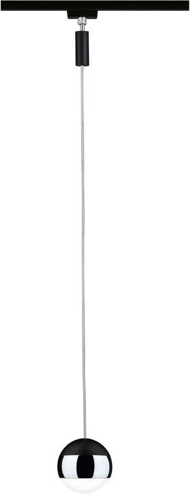 Image du produit Paulmann Luminaires Capsule II (580 lm)