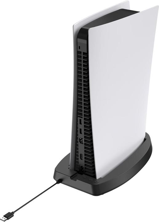 Image du produit astragon Colour Change Led Stand (PS5)
