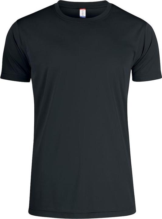 Immagine prodotto Clique Tshirt Basic Attivo (122, 128, 125 B)