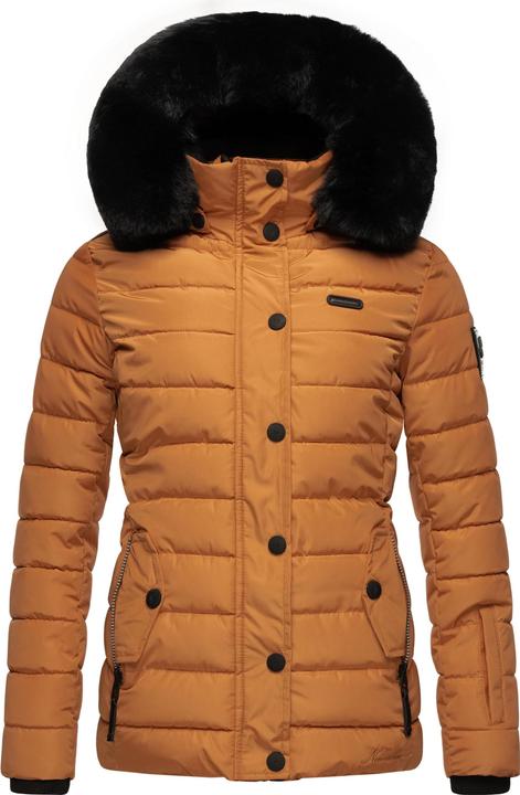 Image du produit Navahoo Milianaa (XXL)