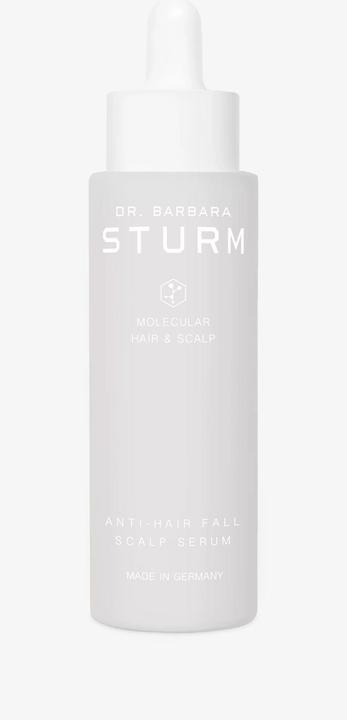 Produktbild Dr. Barbara Sturm Balancing Hair & Scalp Serum (50 ml)