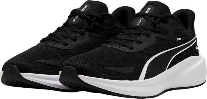 Puma Sneaker Skyrocket Lite
