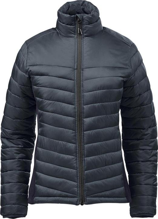 Produktbild Stormtech Montserrat Jacke (S)