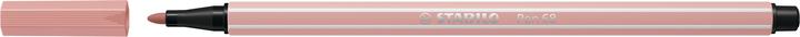Immagine prodotto STABILO Pennarello Pen 68 (Fard, 1 x)
