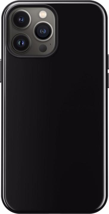 Produktbild Nomad Sport Case (Apple iPhone 13 Pro Max)