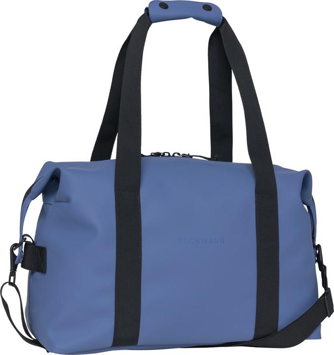 Produktbild Beckmann Reisetasche Weekendbag