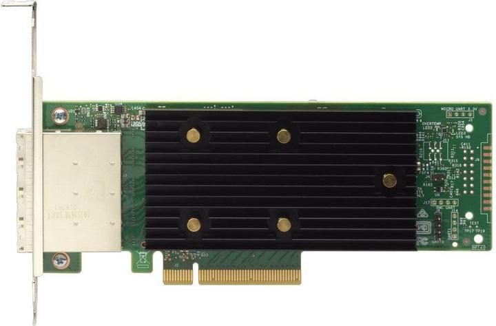 Actual product image Lenovo DCG ThinkSystem (7Y37A01090-RFB)