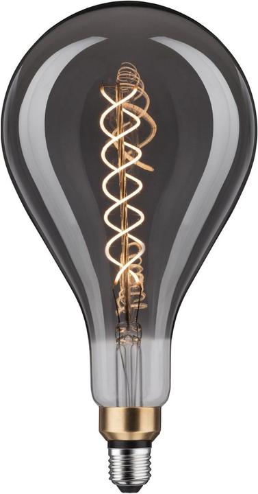 Paulmann 1879 Filament BigDrop (E27, 7 W, 200 lm, 1 x)