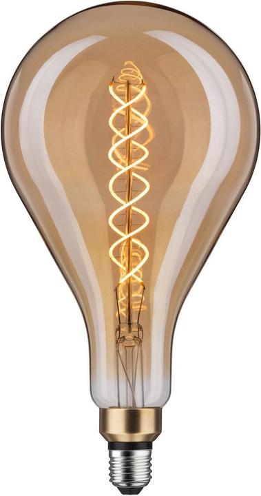 Paulmann 1879 Filament BigDrop