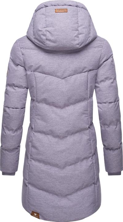 Produktbild Ragwear Pavla (XXL)
