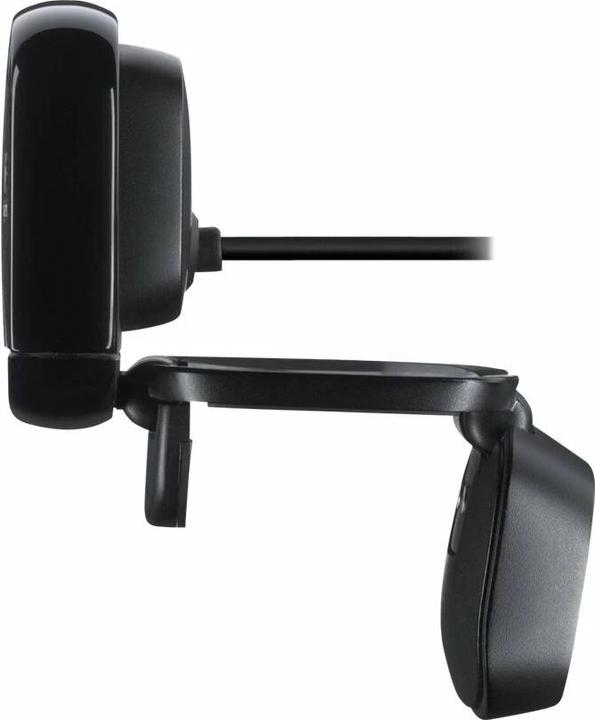 Immagine prodotto Logitech C615 (2 Mpx)