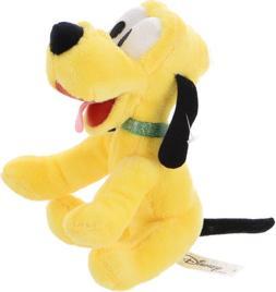 Actual product image Simba Disney Friends (20 cm)