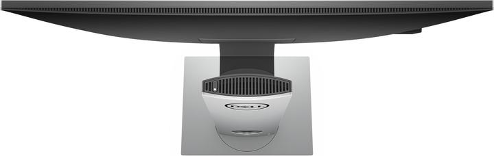 Actual product image Dell OptiPlex 7070 UFF (Intel Core i5-8365U, 8 GB, 256 GB)