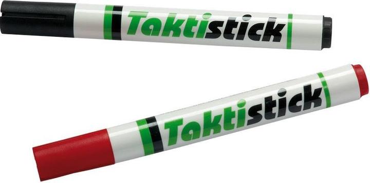 Immagine prodotto Hasbro Pennarelli per Taktifol (x2)