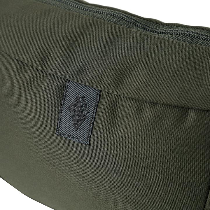 Image du produit Nitro Urban Gürteltasche 25 cm