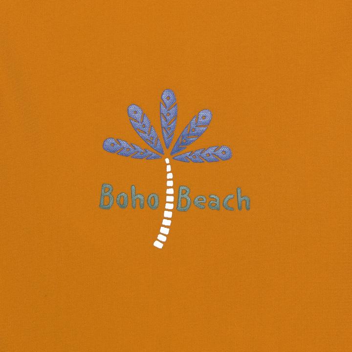 Immagine prodotto Lässig Pantaloncini da spiaggia (68)