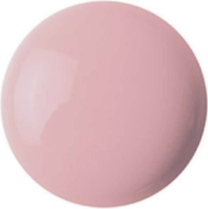 Actual product image Mi-ny One Step Peel Off Gel Polish - Azalea (Azalea)