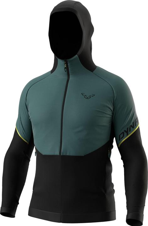 Produktbild Dynafit Alpine Hybrid Jkt M (L)