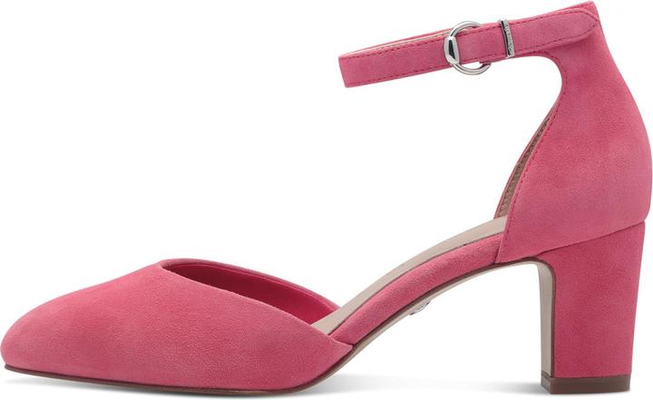 Actual product image Tamaris Pumps (37)