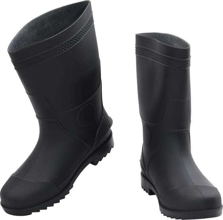 Produktbild VidaXL Gummistiefel (42)