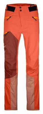 Ortovox Westalpen 3L Pants (XL)