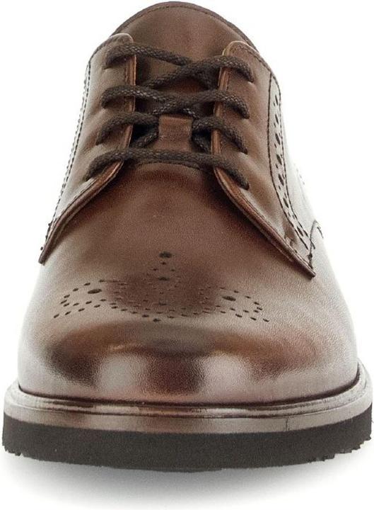 Produktbild Gabor 55.214 HW2024 (39)