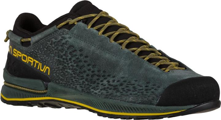 Image du produit La Sportiva TX2 Evo Cuir (41)