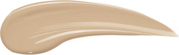 Productafbeelding L'Oréal Paris Infaillible 24H Fresh Wear (100 Linnen)