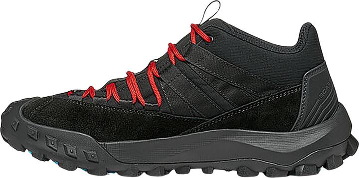 Produktbild Scarpa Rove (45)