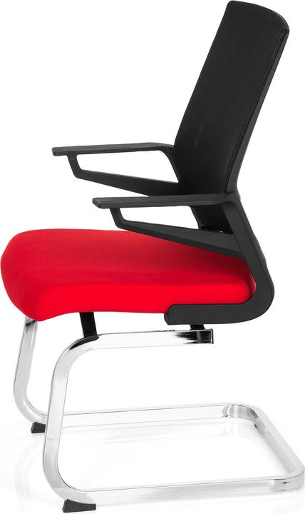 Produktbild Hjh Office Inventor V