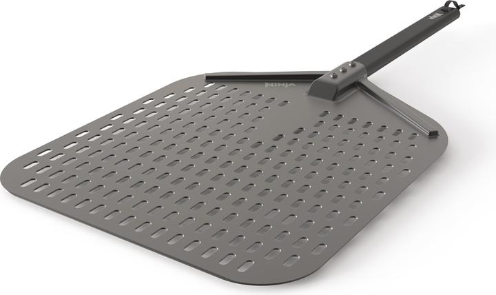 Image du produit Ninja Woodfire Outdoor Four Pelle à pizza