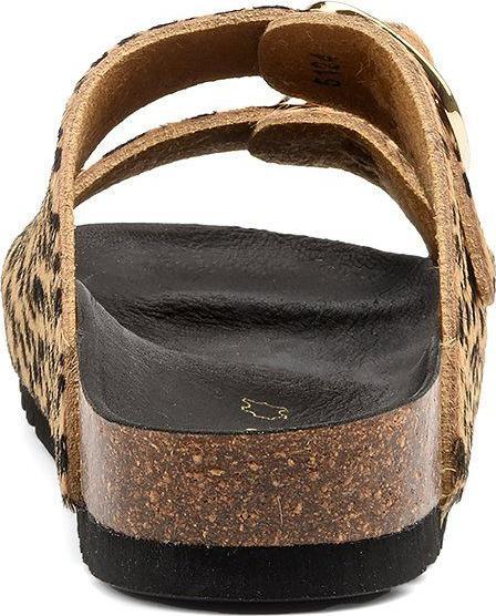 Actual product image Scholl Noelle (42)