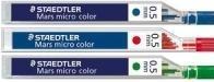 Produktbild Staedtler Mars Micro (0.50 mm, 1 x)