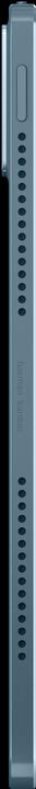Produktbild Lenovo Yoga Tab Plus 12,7" 256GB WiFi Tablet, Teal (12.70", 256 GB, Tidal Teal)