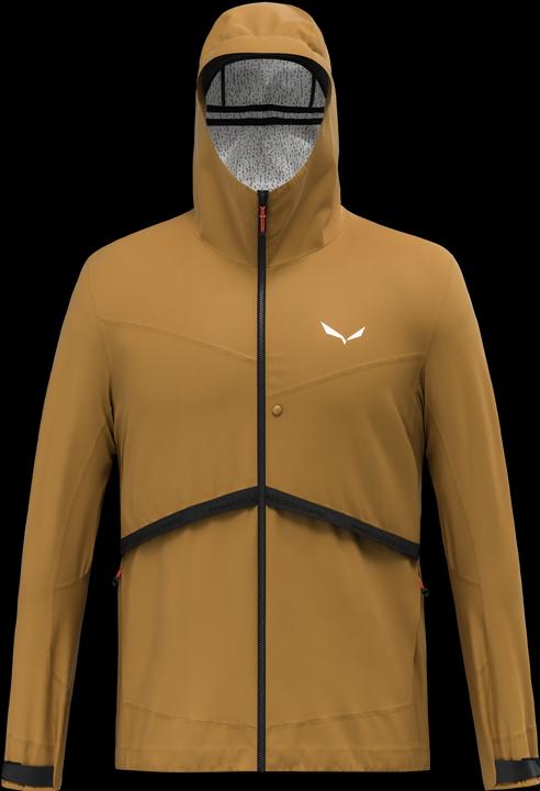 Immagine prodotto Salewa Giacca Puez Powertex Hybrid (54)