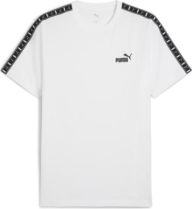 Immagine prodotto Puma Maglietta ESS TAPE (XXL)