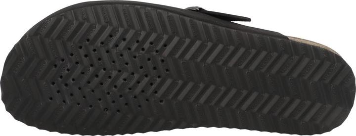 Immagine prodotto Geox Pantoletten (40)