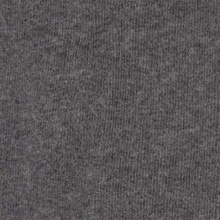 Actual product image Lässig Organic Cotton Tights (62/68)