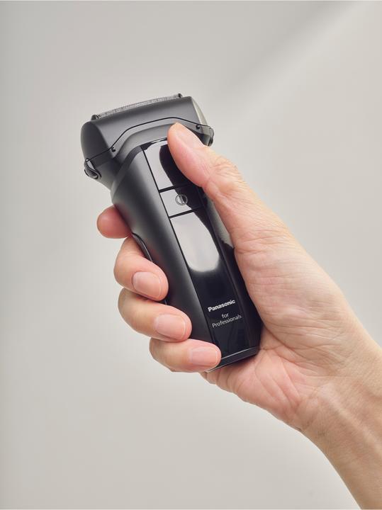 Produktbild Panasonic Profi-Rasierer ES-SP20