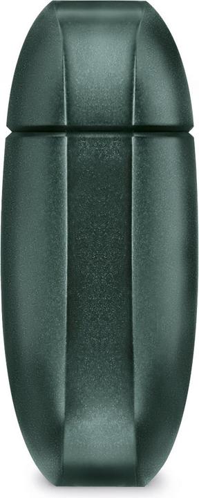 Produktbild KSIX Spark Earphones Military Green (7 h, Kabellos)