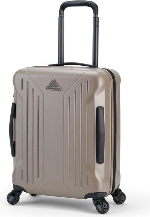Produktbild Gregory Quadro Pro Int. Carry on (40 l, Handgepäck (bis 50l))