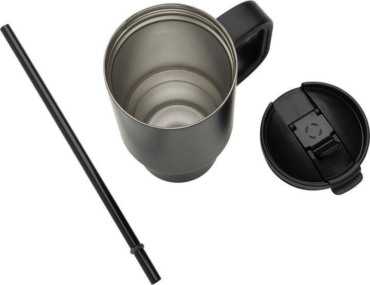Actual product image Xd Collection Cruiser 480ml Tumbler (0.48 l)
