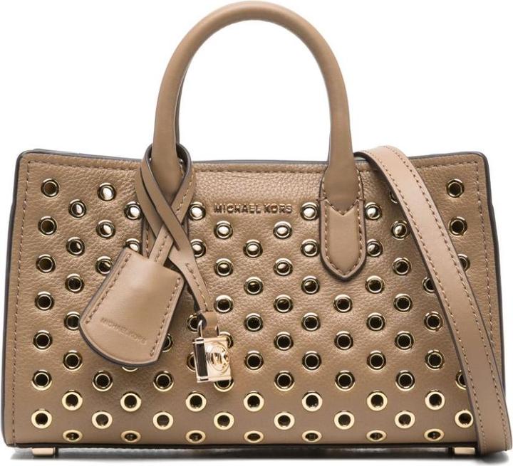 Image du produit Michael Kors Borse... Beige
