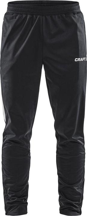 Craft Pro Control Pants M