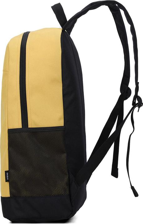 Actual product image Aoking Backpack (4.39 l)