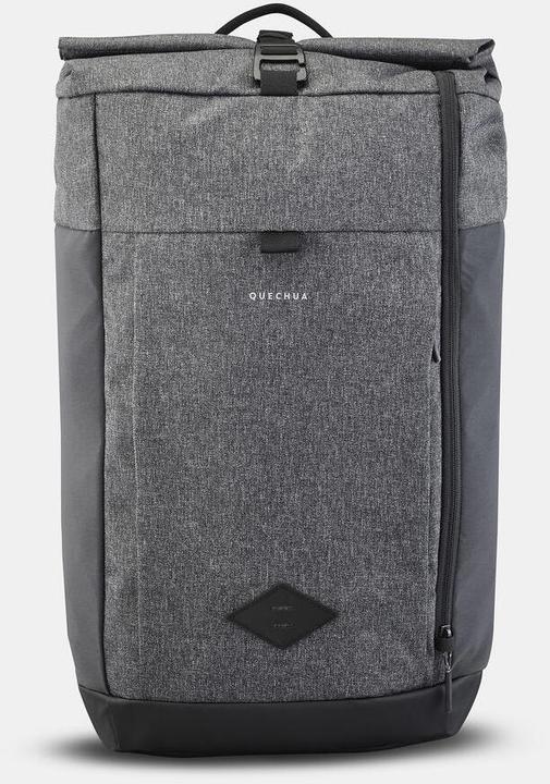 Image du produit Quechua sac à dos nh escape 500 rolltop 32l 334630 (32 l)