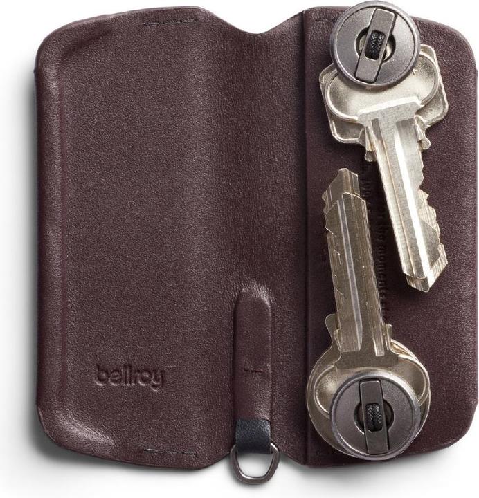 Produktbild Bellroy Key Cover Plus