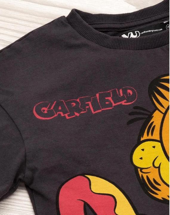 Produktbild Universal Textiles kurzes TShirt Mädchen (146, 152)